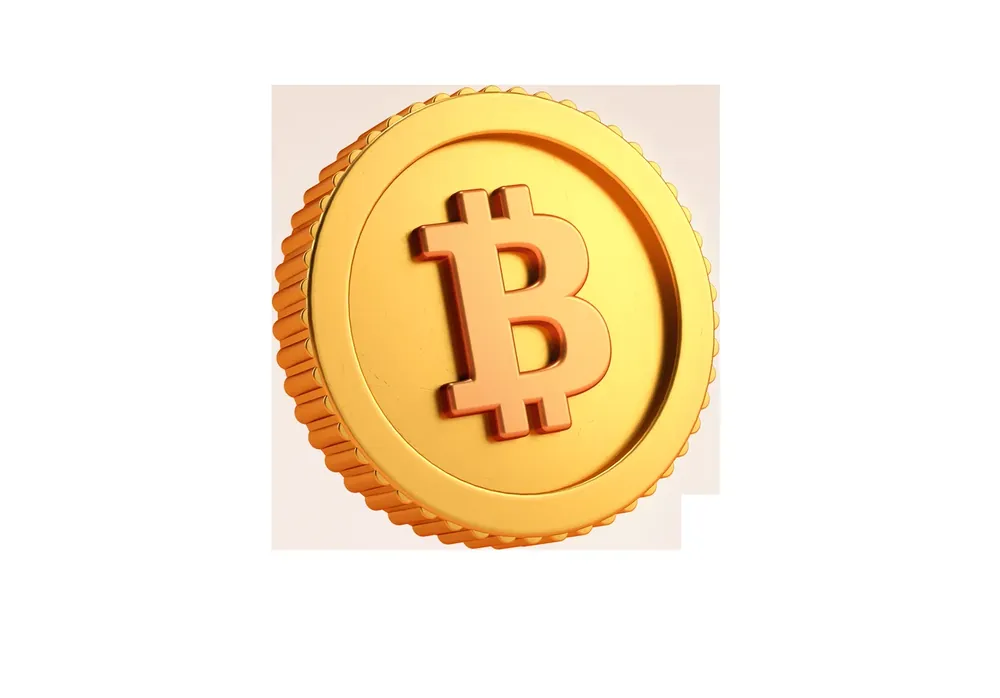 安全公告订阅与通知方式调整 配图
